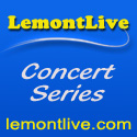 Lemont Concert Series