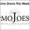 MoJoe's of Joliet