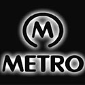 Metro