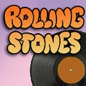 Rolling Stones Music Rolling Stones Music