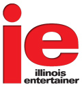 Illinois Entertainer Illinois Entertainer