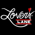 Lovers Lane