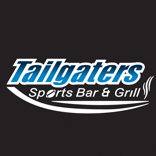Tailgaters